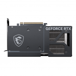 Видеокарта/ GeForce RTX 5070 12G VENTUS 2X OC