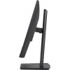 Купить монитор Iiyama 27 ProLite XUB2793HSU-B7: IPS LED, 1ms, 100Hz, FHD, черный, HDMI, DP, матовая поверхность