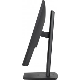 Монитор Iiyama 27" ProLite XUB2793HSU-B7 черный IPS LED 1ms 16:9 HDMI M/M матовая HAS Piv 1300:1 300cd 178гр/178гр 1920x1080 100Hz DP FHD USB 5.4кг