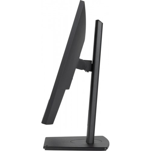 Купить монитор Iiyama 27 ProLite XUB2793HSU-B7: IPS LED, 1ms, 100Hz, FHD, черный, HDMI, DP, матовая поверхность