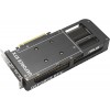 Купить видеокарту Asus PRIME RTX 5060 8Gb GDDR7 – Высокая производительность с PCI-E 5.0 и HDMI/DP выходами