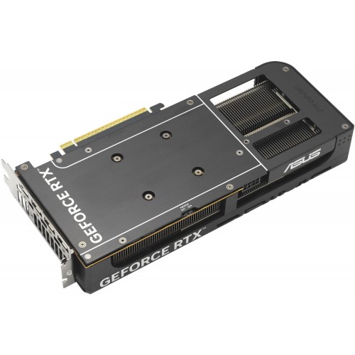 Купить видеокарту Asus PRIME RTX 5060 8Gb GDDR7 – Высокая производительность с PCI-E 5.0 и HDMI/DP выходами