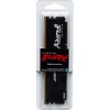 Купить оперативную память Kingston 32GB DDR5 5600MT/s CL40 DIMM FURY Beast Black - Высокая производительность для геймеров и профессионалов