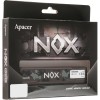 Модуль памяти APACER DIMM DDR5-5200 16GB AH5U16G52C522MBAA-1