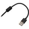 Купить Redragon Storm Pro RGB: Беспроводная игровая мышь 16000dpi для профессионалов