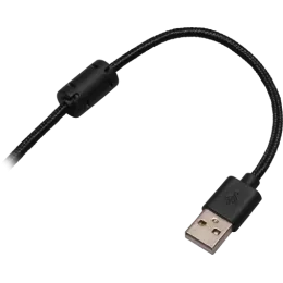 Redragon Беспроводная игровая мышь Storm Pro RGB,16000dpi, беспроводная