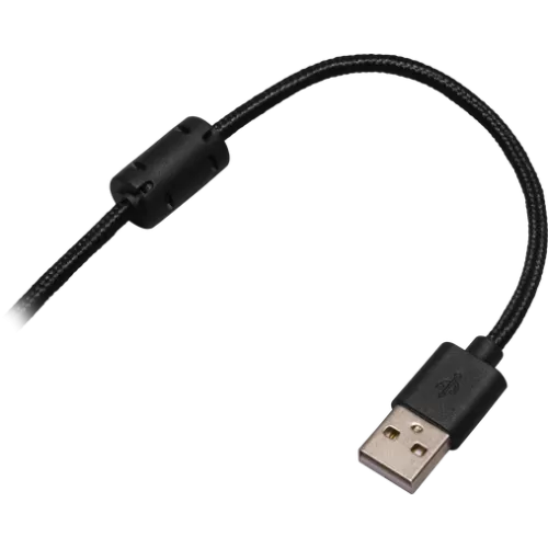 Купить Redragon Storm Pro RGB: Беспроводная игровая мышь 16000dpi для профессионалов