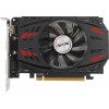 Видеокарта Afox AF740-2048D5H3-V2 с NVIDIA GeForce GT 740, 2ГБ GDDR5, PCI-E 3.0 – Высокая производительность для игр и графики