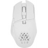Мышь DEFENDER USB OPTICAL WRL GLORY GM-514 WHITE 52513