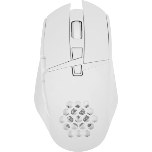 Мышь DEFENDER USB OPTICAL WRL GLORY GM-514 WHITE 52513