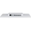 Монитор Iiyama 21.5" ProLite T2252MSC-W2AG белый IPS LED 5ms 16:9 HDMI M/M матовая 250cd 178гр/178гр 1920x1080 60Hz DP FHD USB Touch 4.5кг