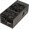 Блок питания Accord TFX 450W ACC-TFX450 (20+4pin) APFC 80mm fan 3xSATA RTL  Accord