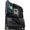 Купить материнскую плату Asus ROG STRIX X870-F GAMING WIFI AM5 - 4xDDR5, 2.5G LAN, HDMI и DP