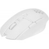 Мышь DEFENDER USB OPTICAL WRL GLORY GM-514 WHITE 52513
