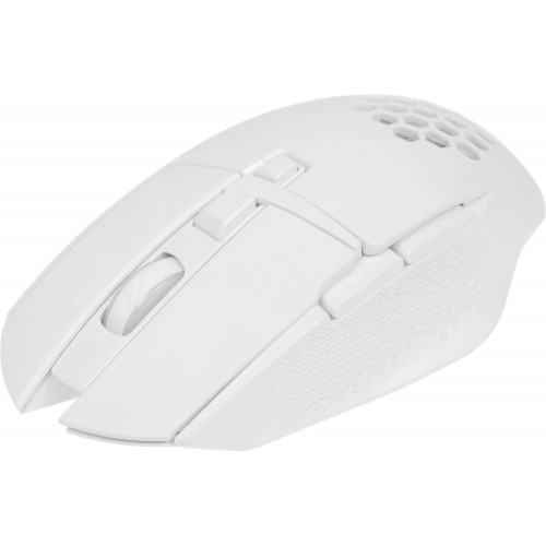 Мышь DEFENDER USB OPTICAL WRL GLORY GM-514 WHITE 52513