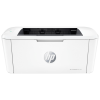 Лазерный принтер/ HP LaserJet M111w