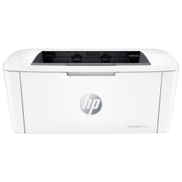 Лазерный принтер/ HP LaserJet M111w