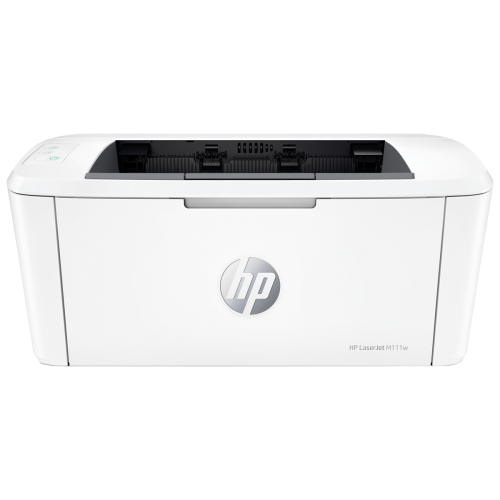 Лазерный принтер/ HP LaserJet M111w