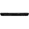 Купить оперативную память Kingston 8GB 3600MT/s DDR4 CL17 DIMM FURY Beast Black для высоких игровых и рабочих нагрузок