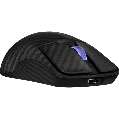Мышь ASUS P718 ROG HARPE ACE EXTREME/ ASUS P718 ROG HARPE ACE EXTREME
