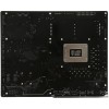 Материнская плата B760 GAMING X GEN5: Высокая производительность для геймеров