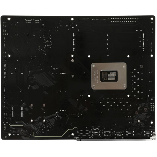 Материнская плата B760 GAMING X GEN5: Высокая производительность для геймеров