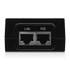 Блок питания Ubiquiti POE-48-24W 48В 0.5А - Идеальное решение для Passive PoE устройств