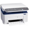 МФУ лазерный Xerox WorkCentre 3025 (3025V_BI) A4 WiFi белый