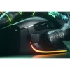 Купить игровую мышь Razer Basilisk V3 35K - Высокая точность и комфорт для геймеров