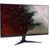Монитор/ Acer VG270UP6bmiipx 27'', ZeroFrame, Black, IPS, 2560x1440, 1ms, 250cd, 144Hz, 2xHDMI(2.0), DP(1.4), Speakers 2Wx2, FreeSync, HDR 10, Vesa:100x100 Acer