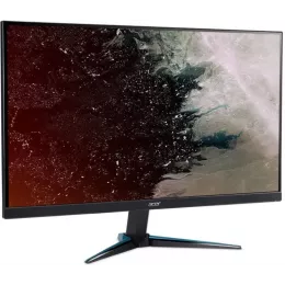 Монитор/ Acer VG270UP6bmiipx 27'', ZeroFrame, Black, IPS, 2560x1440, 1ms, 250cd, 144Hz, 2xHDMI(2.0), DP(1.4), Speakers 2Wx2, FreeSync, HDR 10, Vesa:100x100