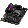 Материнская плата/ ROG STRIX B550-XE GAMING WIFI ASUS