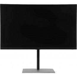 Монитор HP 27" E27 G5 черный IPS LED 16:9 HDMI матовая HAS Piv 300cd 178гр/178гр 1920x1080 75Hz DP FHD USB 6.96кг