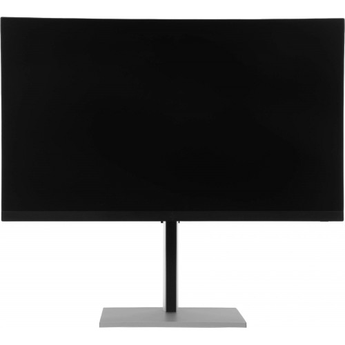 Монитор HP 27" E27 G5 черный IPS LED 16:9 HDMI матовая HAS Piv 300cd 178гр/178гр 1920x1080 75Hz DP FHD USB 6.96кг