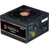 Блок питания Zalman ATX 650W ZM650-GV3 Gen.5 80+ Bronze с APFC и 6xSATA – Надежность и Эффективность для Вашего ПК