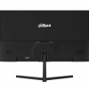 Монитор Dahua 27" DHI-LM27-B221 черный IPS LED 1ms 16:9 HDMI матовая 1200:1 250cd 178гр/178гр 1920x1080 144Hz DP FHD 3.7кг