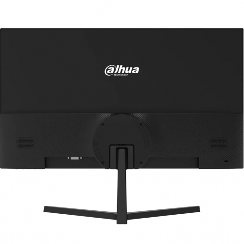 Монитор Dahua 27" DHI-LM27-B221 черный IPS LED 1ms 16:9 HDMI матовая 1200:1 250cd 178гр/178гр 1920x1080 144Hz DP FHD 3.7кг