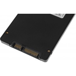 Твердотельный накопитель AMD SATA-III 120GB R3SL0120G2 Radeon R3 2.5"
