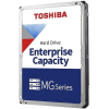 Жесткий диск/ HDD Toshiba SAS 16Tb 3.5" Server 7200 12Gbit/s 512Mb 1 year warranty