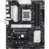 Материнская плата Asus PRIME B650-PLUS WIFI AM5: 4xDDR5, 2.5G LAN, RAID, HDMI и DP