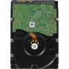 RECERTIFIED 8TB WD Purple SATA3 HDD - Высокопроизводительный жесткий диск с 1 годом гарантии