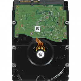 Жесткий диск/ RECERTIFIED HDD WD SATA3 8Tb Purple 5640 128Mb 1 year warranty (replacement WD85PURZ) RECERTIFIED
