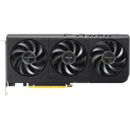 Видеокарта/ PRIME-RTX5050-O8G