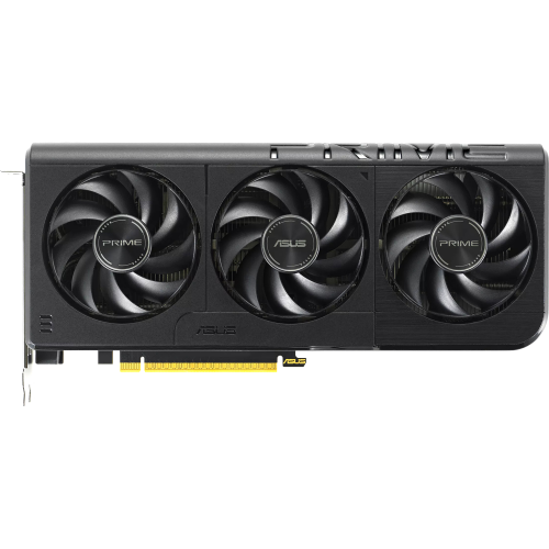 Видеокарта/ PRIME-RTX5050-O8G ASUS