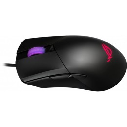 Мышь ASUS P523 ROG GLADIUS III CORE/ ASUS P523 ROG GLADIUS III CORE