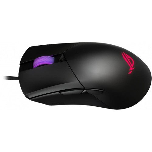 Мышь ASUS P523 ROG GLADIUS III CORE/ ASUS P523 ROG GLADIUS III CORE