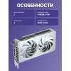 Видеокарта/ GV-N5060EAGLEOC ICE-8GD Gigabyte