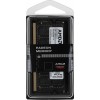 Память DDR4 32GB 3200MHz SO-DIMM для AMD R9 - Высокоскоростная оперативная память 1.2В CL22