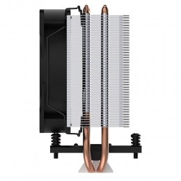 Вентилятор для процессора Arctic Freezer 8i Retail (Intel Socket 1851, 1700) (ACFRE00190A)