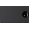 Блок питания Ocypus Delta P750 750W 80+ Bronze: Надежное решение для вашего ПК (ATX, 3.1, Non-modular, 120mm вентилятор)